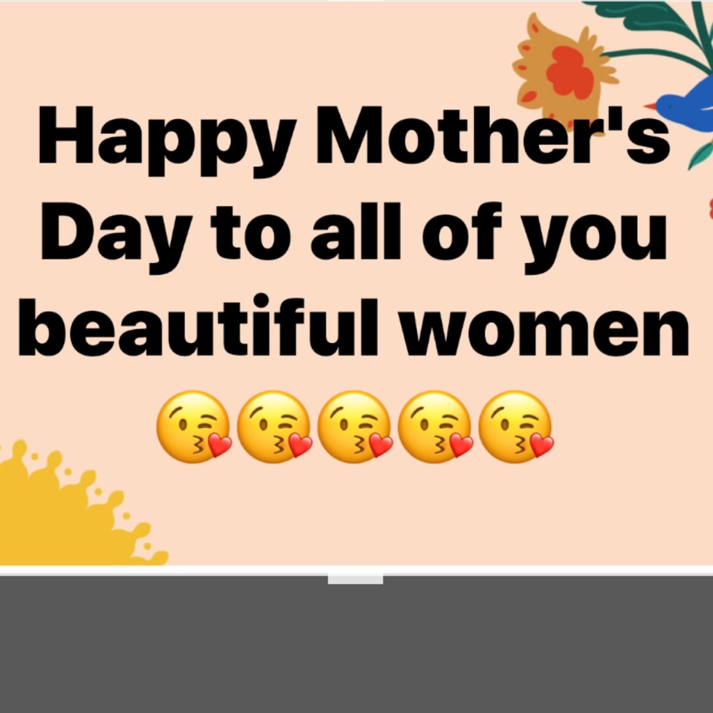 ♥️♥️♥️